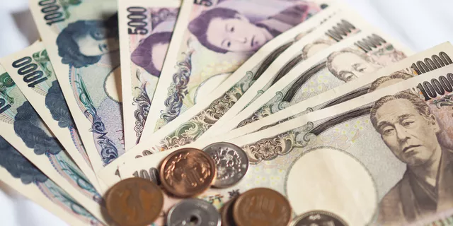 Kontaminasi Vaksin Moderna Dapat Melemahkan Yen Jepang