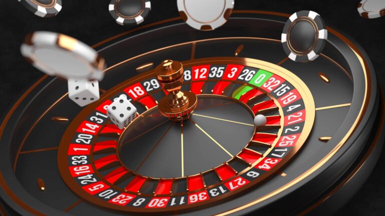 How to Bet Safely on Pishbini